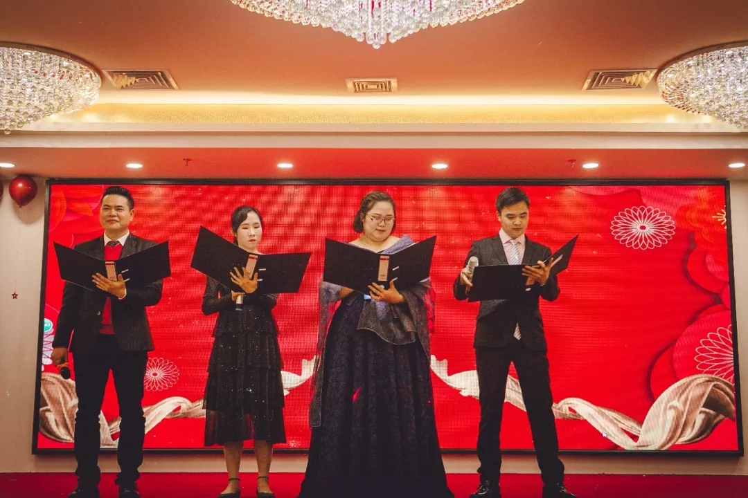 新澳六开彩天天开好彩大全